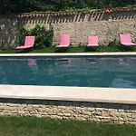 La Rochelle L'ile De Ré Autrement Hébergement de vacances *