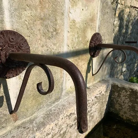 Casa vacanze La Rochelle L'ile De Ré Autrement *