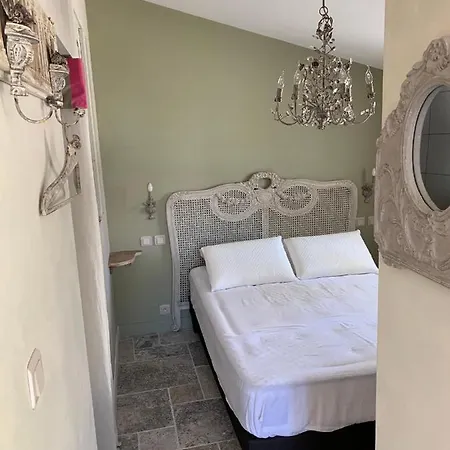 Holiday home La Rochelle L'ile De Re Autrement