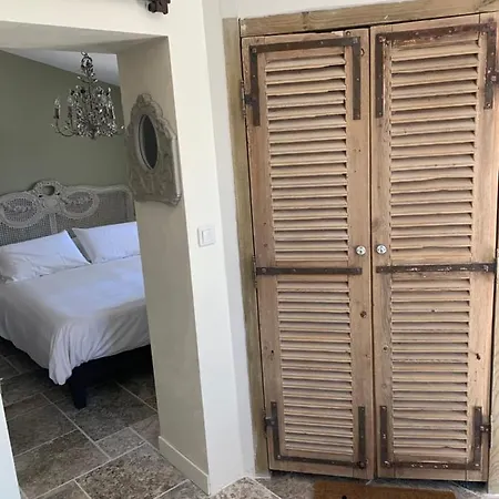 La Rochelle L'ile De Re Autrement Holiday home
