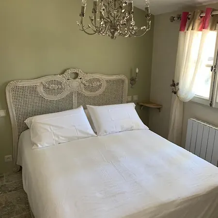 La Rochelle L'ile De Re Autrement Holiday home *