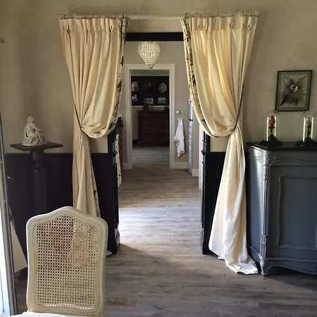 Holiday home La Rochelle L'ile De Re Autrement *