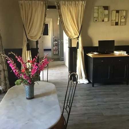 La Rochelle L'ile De Re Autrement