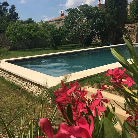 Ferienhaus La Rochelle L'ile De Re Autrement