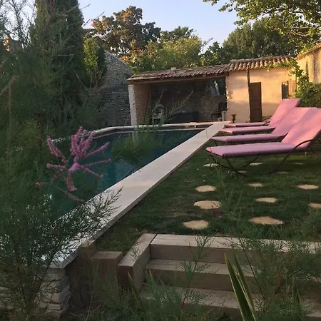 La Rochelle L'ile De Ré Autrement *