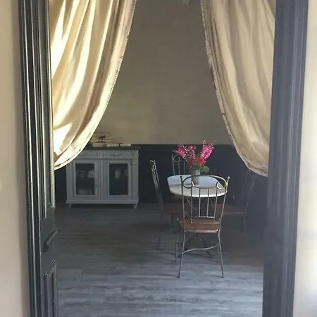 La Rochelle L'ile De Ré Autrement * Nieul-sur-Mer