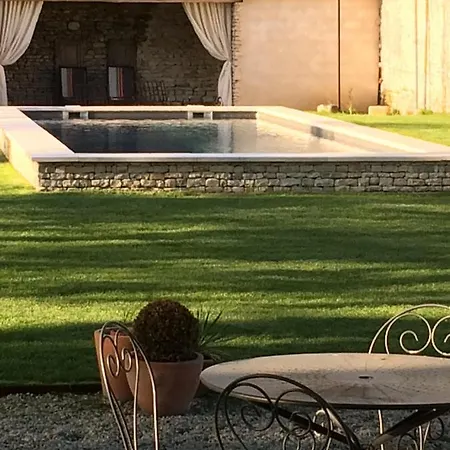 Holiday home La Rochelle L'ile De Re Autrement